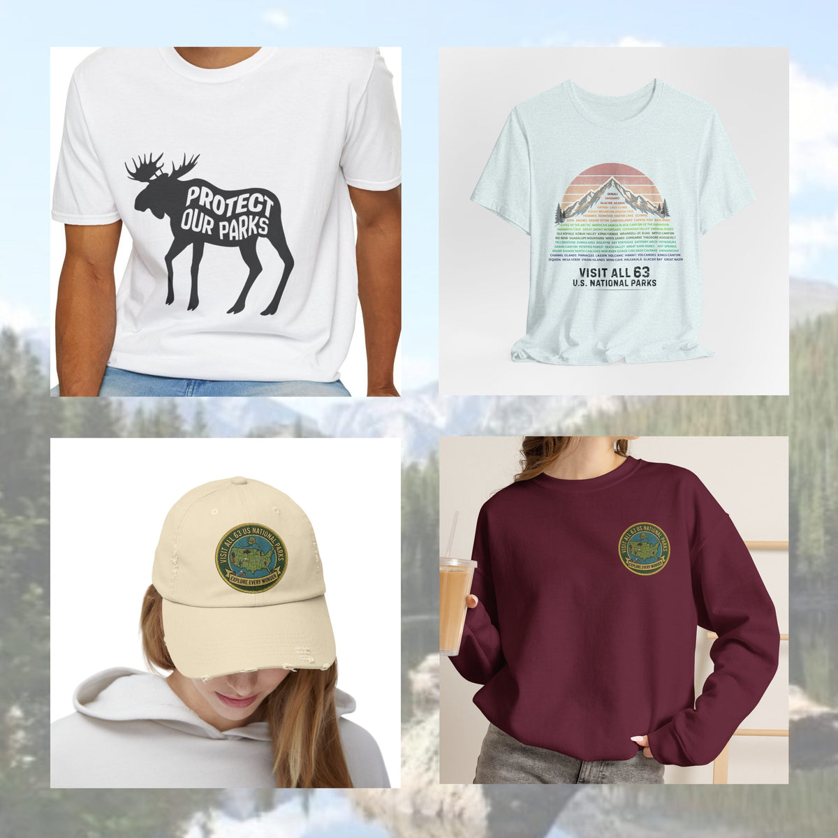 Apparel