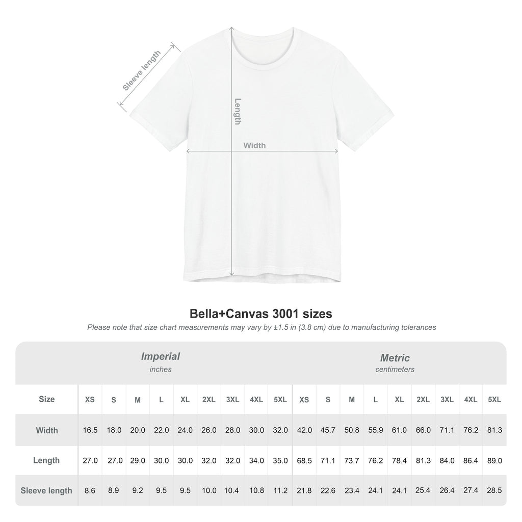Visit All 63 U.S. National Parks Mountain Sunset T-Shirt
