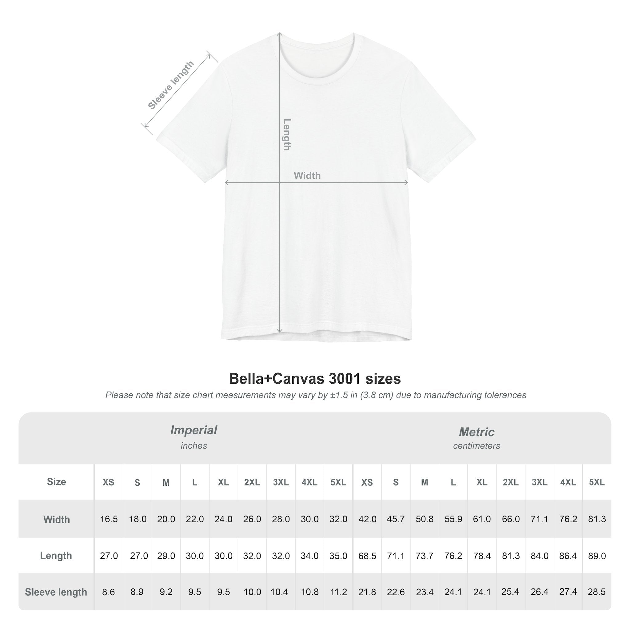Visit All 63 U.S. National Parks Mountain Sunset T-Shirt