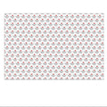 I Love National Parks Gift Wrapping Paper | National Park Gift Wrap Sheets